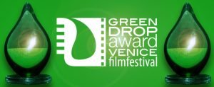 Green Drop Award