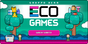 ECOgames