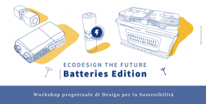 Ecodesign the future