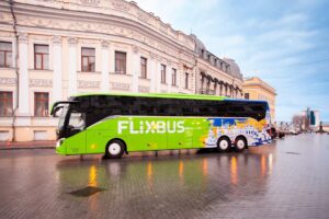 Flixbus