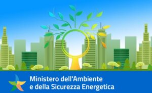 Comunità energetiche