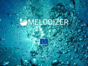 Melodizer