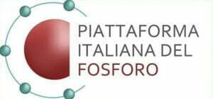 Piattaforma Nazionale del Fosforo