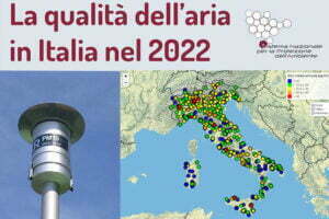 Inquinamento Italia