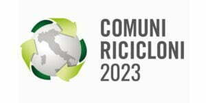 Comuni ricicloni 2023