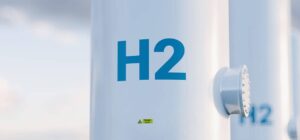 H2