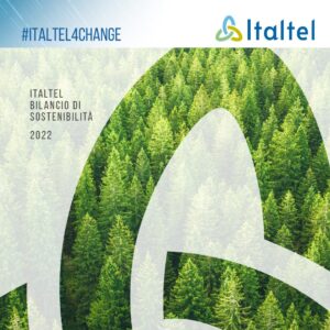 Italtel