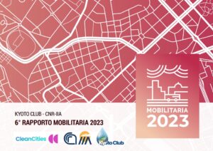 Mobilitaria 2023