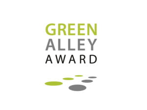 Green Alley Award