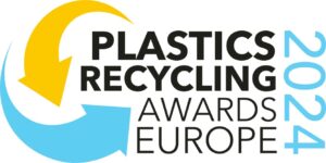 Plastic Recycling Awards