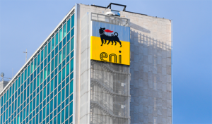 Eni