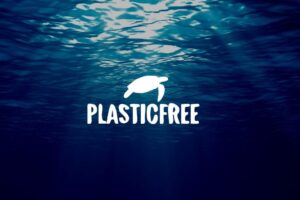 Comuni plastic free