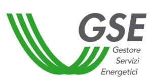 GSE