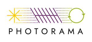 Photorama