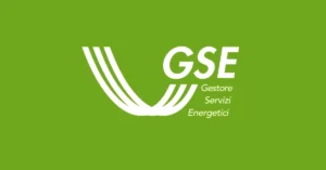 GSE