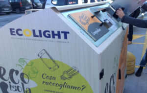 Ecolight